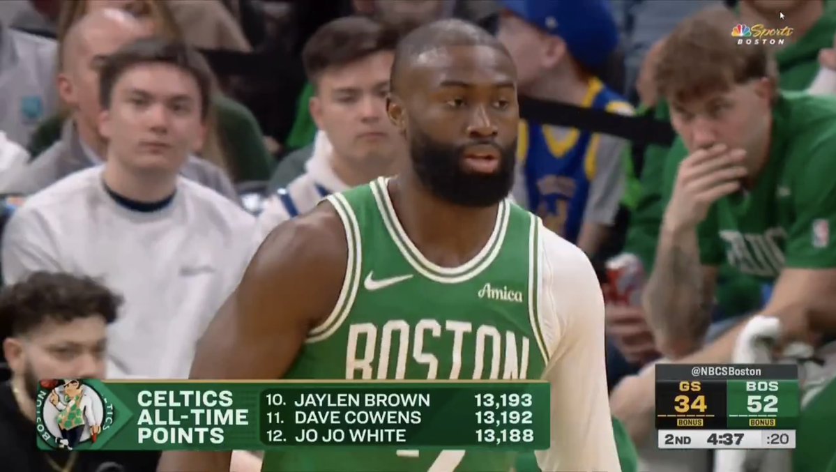 Tyler Leighton tweet media