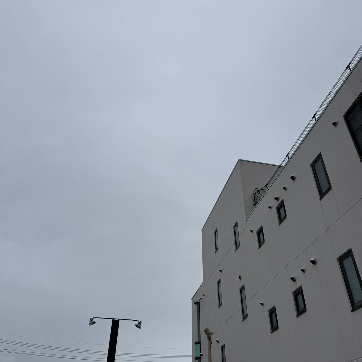 株式会社SEEKCLOUD / IT企業@長野県(シーククラウド) tweet media