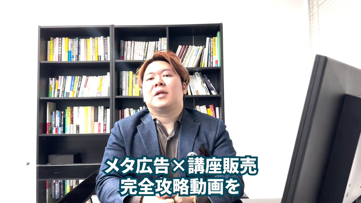 Crab Alpha tweet media