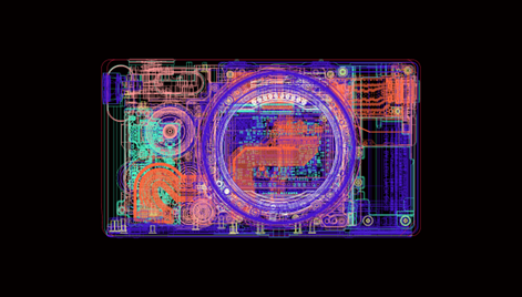 SIGMA Japan tweet media