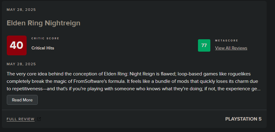 Ernesto Otiral tweet media