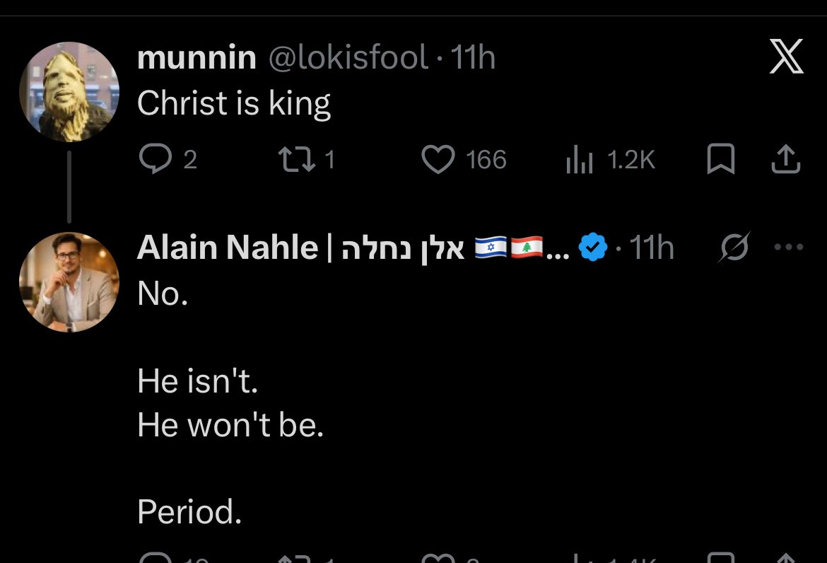 TheRealNetTechNerd tweet media