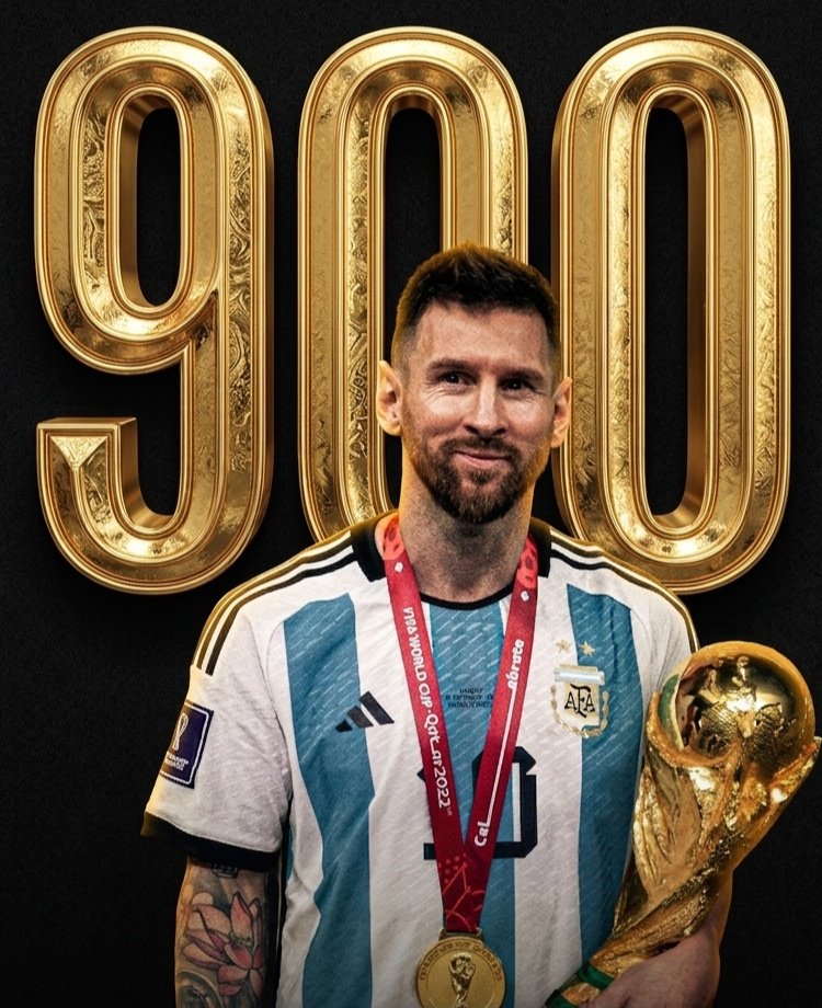 SarahFCB🕊️ tweet media