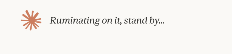 mach nine tweet media