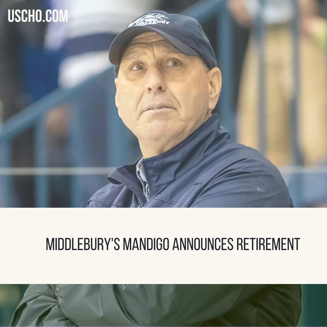 USCHO.com tweet media