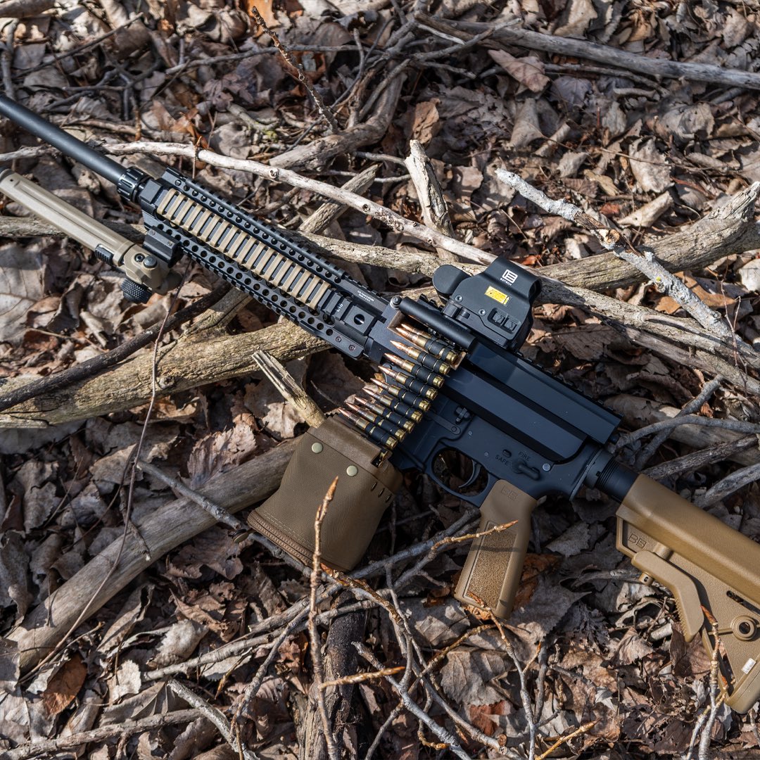 LIMA SIX BELT FEDS tweet media