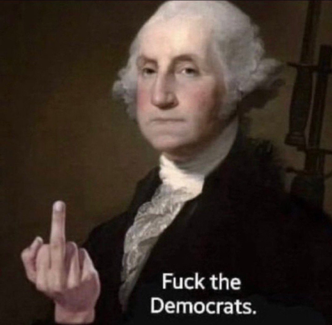 ULTRAMAGA GREEK 🇺🇲 tweet media