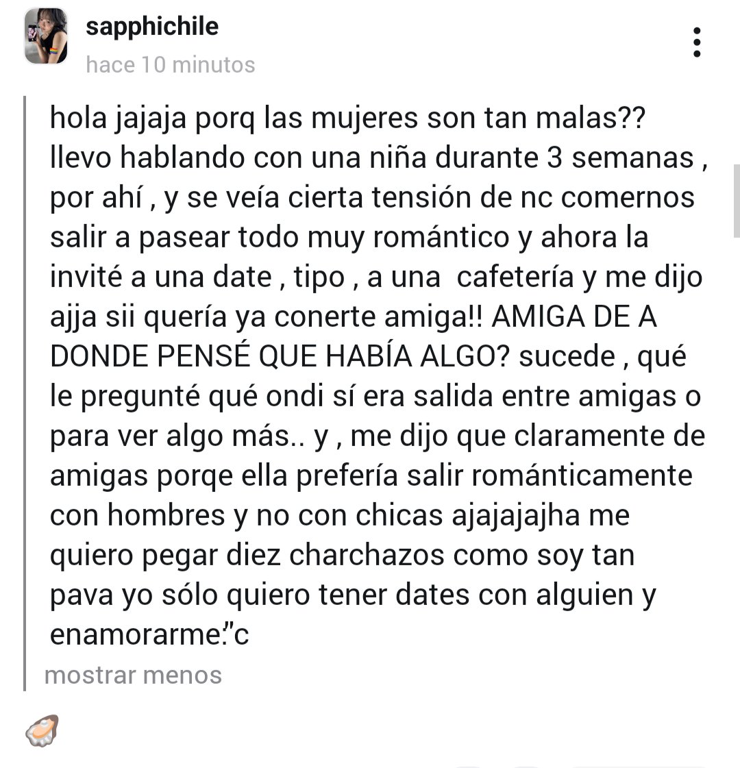 fletas 🇨🇱 ⚢︎ tweet media