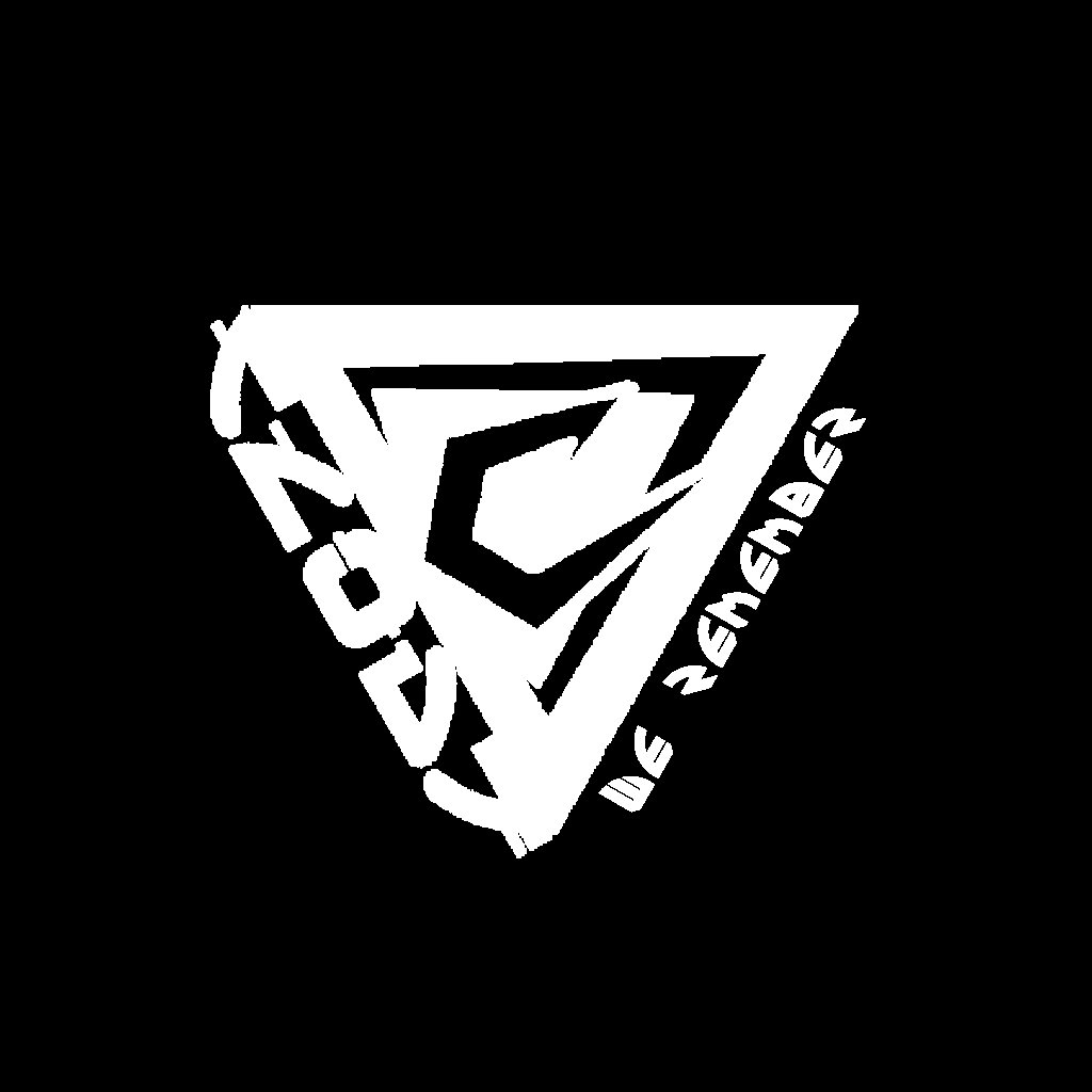 💜CYBERBEAR - VR - DJ - VRC - VTUBER 🔞💜 tweet media