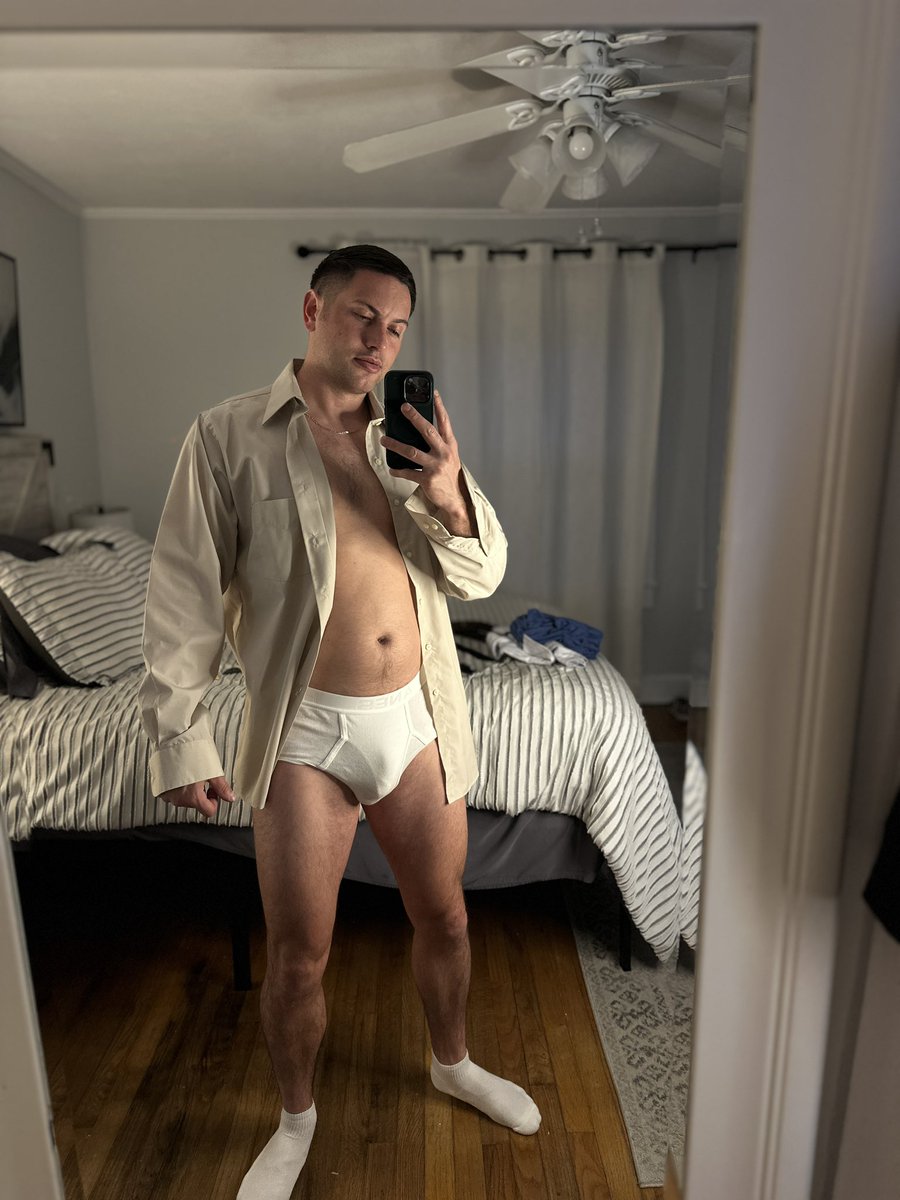 Corbin Spade tweet media