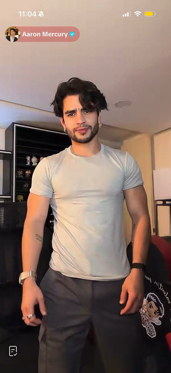 Tete Onichans Vip tweet media