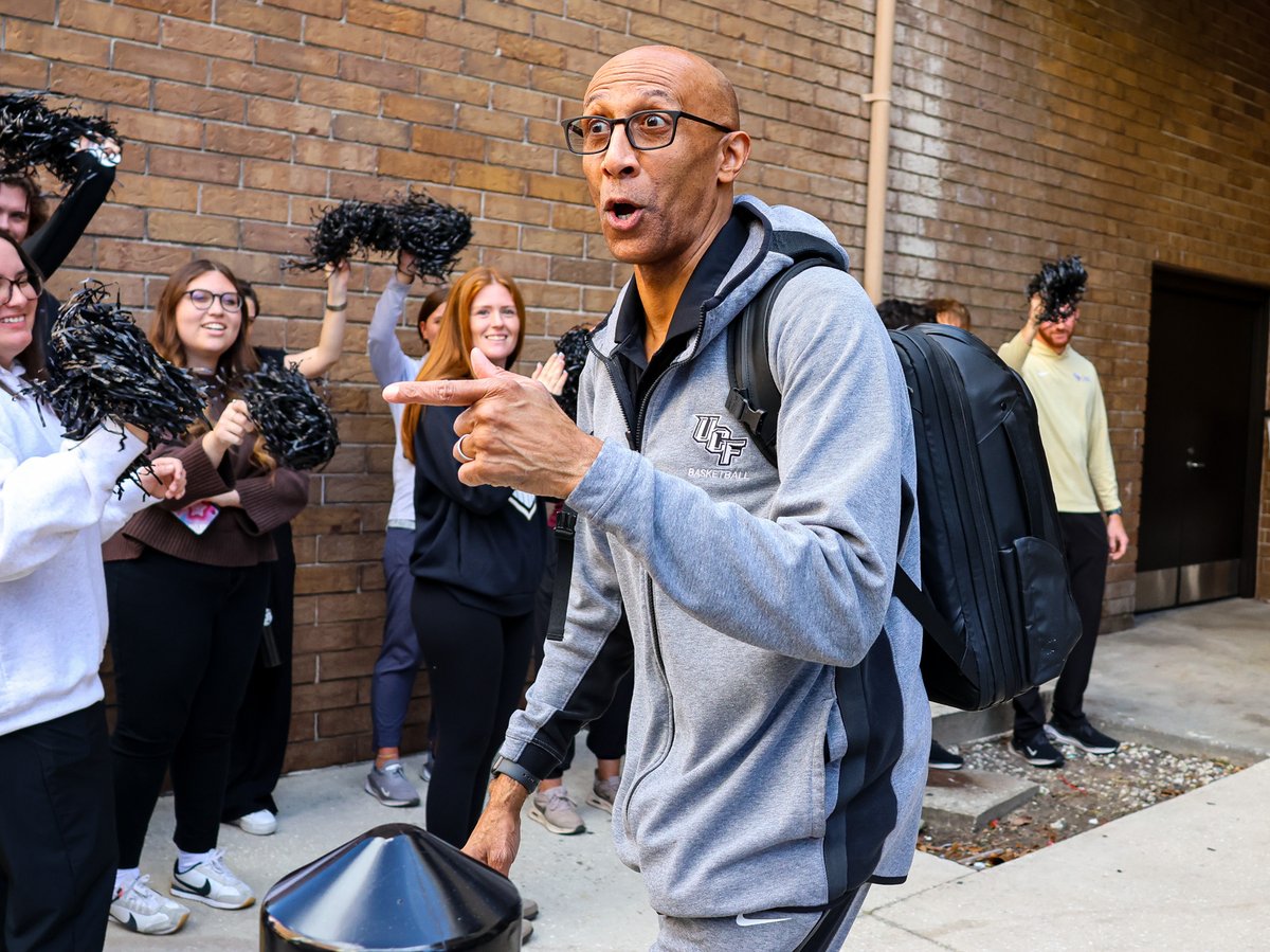 Brandon Helwig tweet media