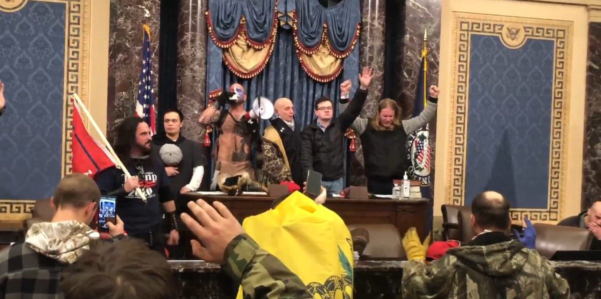 Rick Adams tweet media