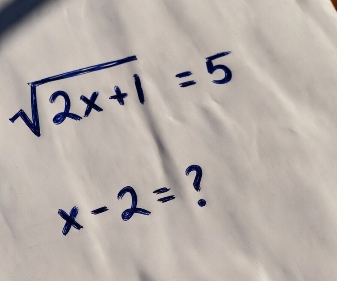 mathpulses tweet media