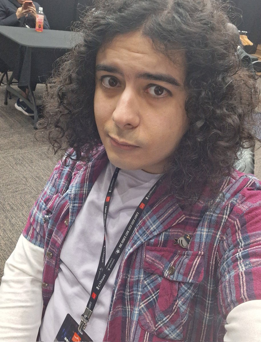 ONi | Tiger_Pop tweet media