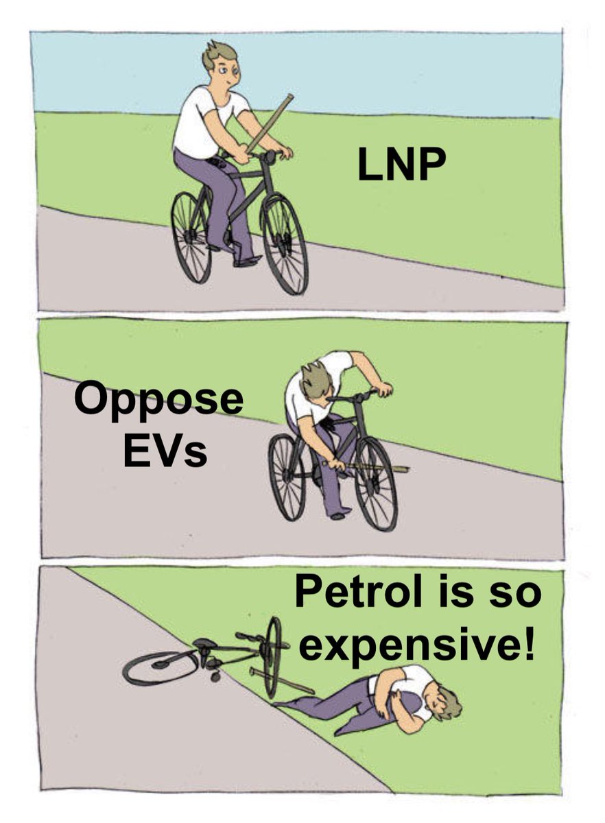 Aaron Smith tweet media