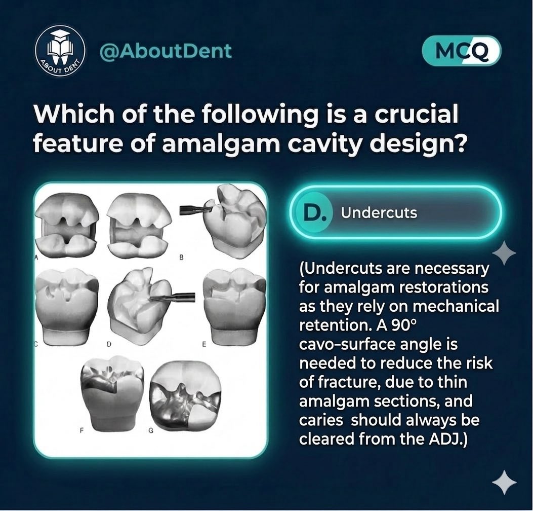 عن طب الأسنان | AboutDent tweet media