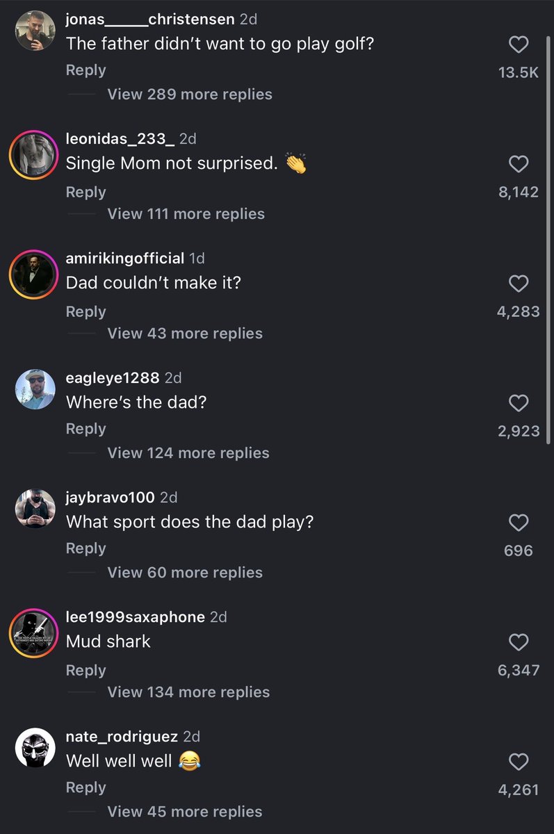 Bo Refec tweet media