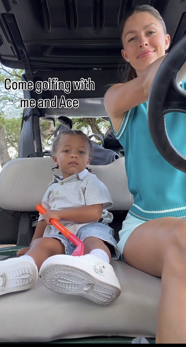 Bo Refec tweet media