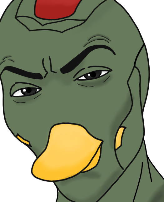 TheGooseVT's tweet photo. Attention Helldivers! The Goose is dropping in to support the Illuminate front! Helldivers 2 stream starting now! https://t.co/StetVLDwGe
#Helldivers2 #Twitch https://t.co/za1UXJXme3