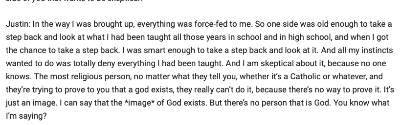 BrannanArtLearingCenter tweet media