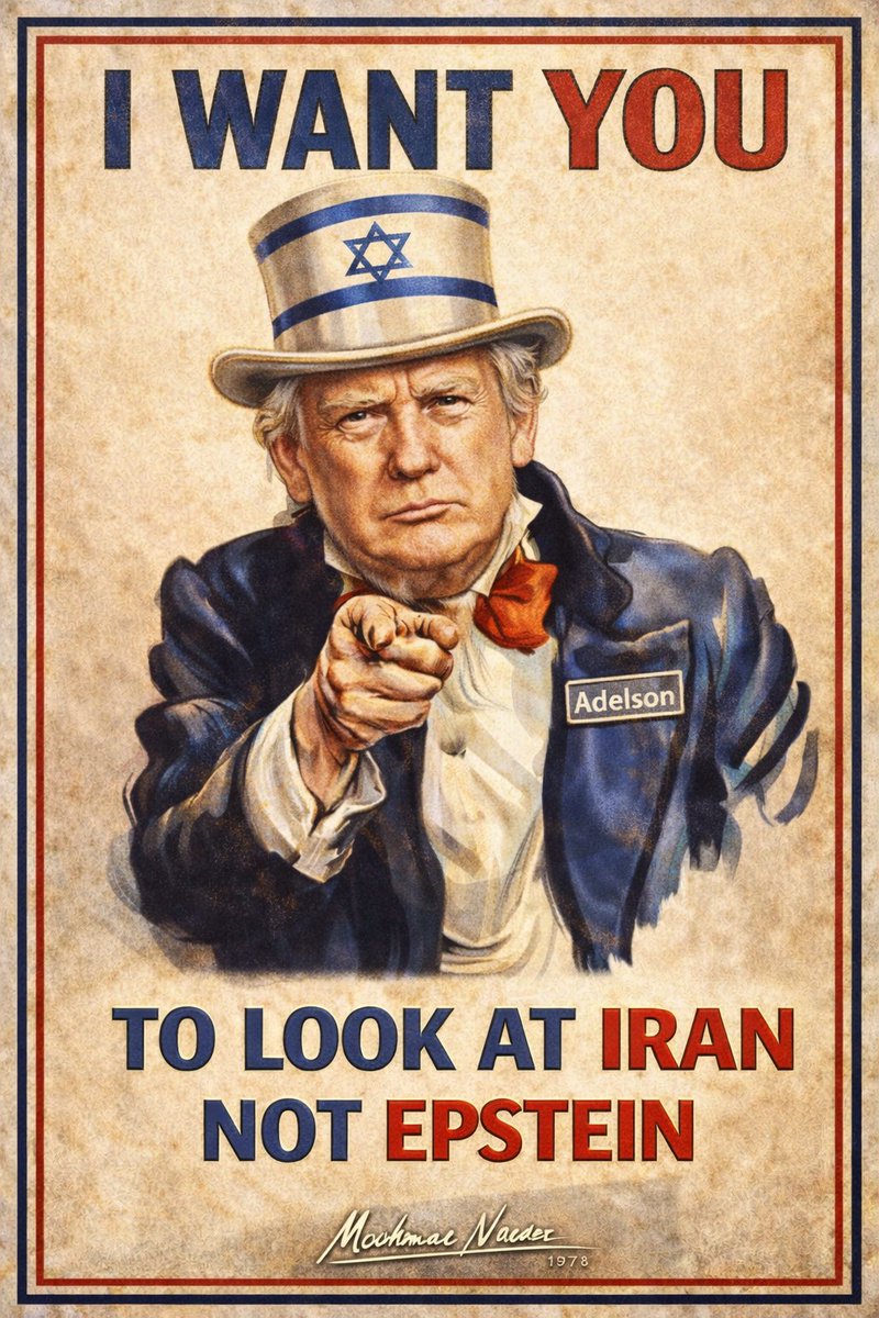 ☀️🇵🇸MOHAMAD NADER🇵🇸 ☀️ tweet media