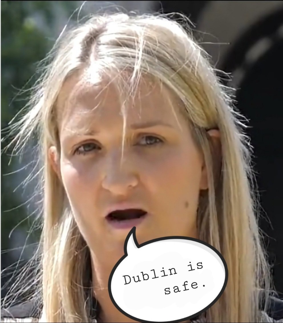 Jack Gough tweet media