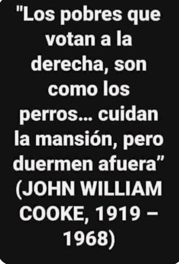 Rob Bermudez tweet media