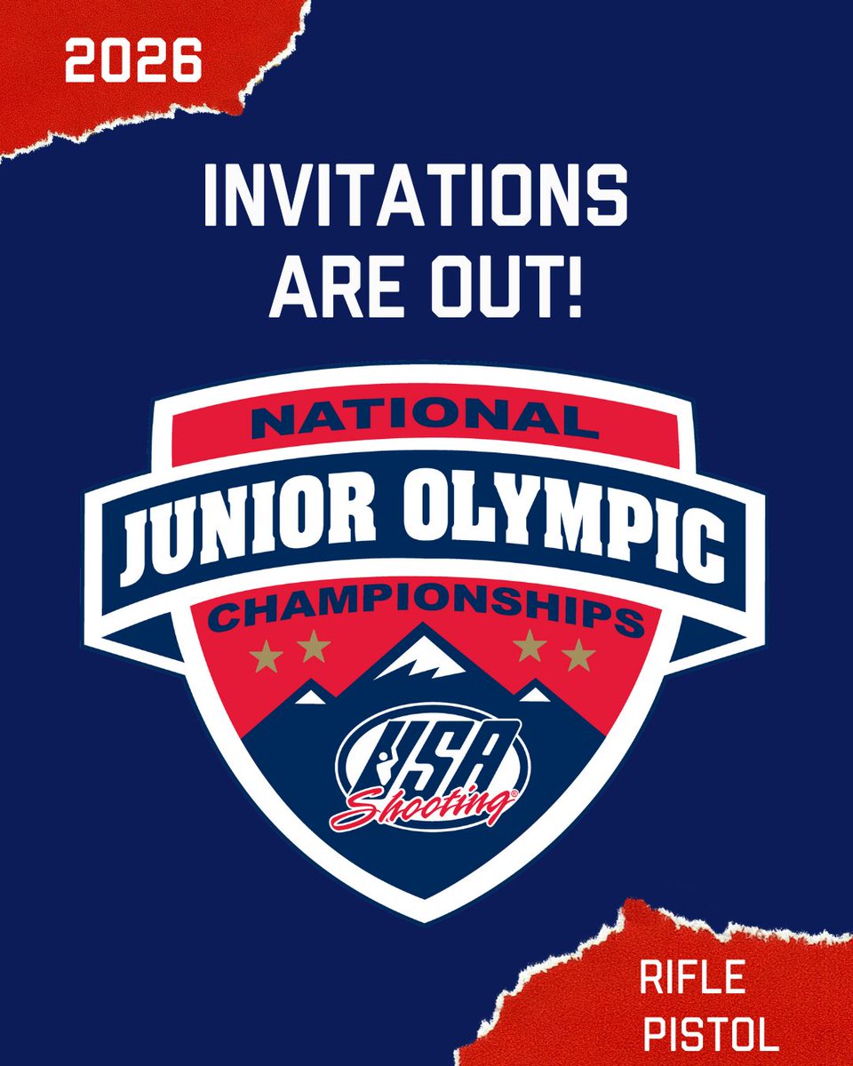 USA Shooting tweet media