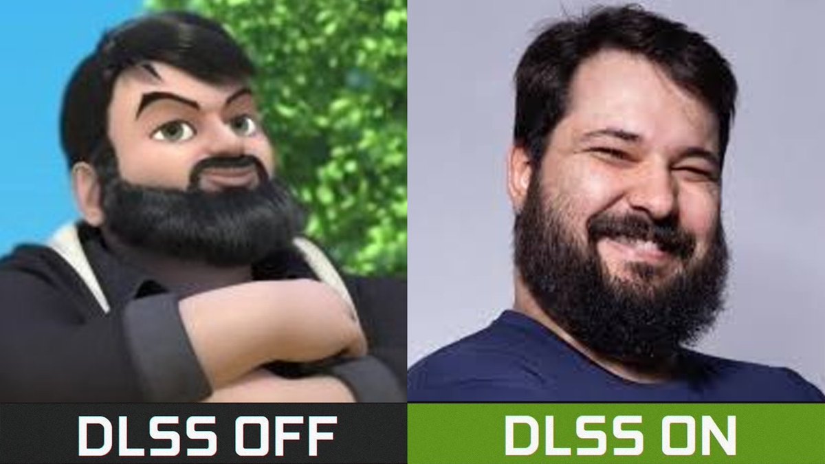 🎪Anki 🎀 tweet media