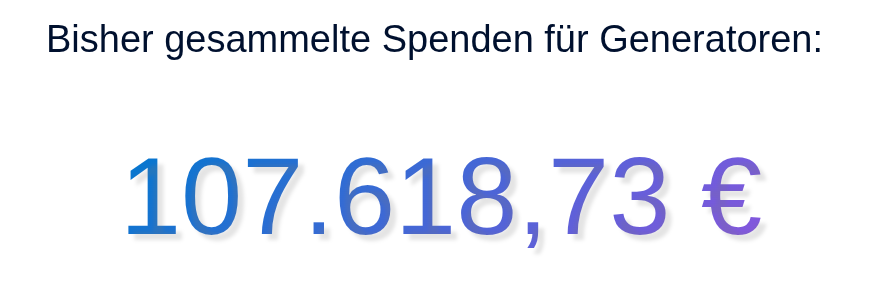 UA-DE e.V. 🇺🇦 🇪🇺 🇩🇪 tweet media