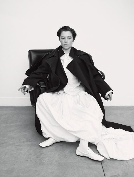 Daily Daemyra tweet media