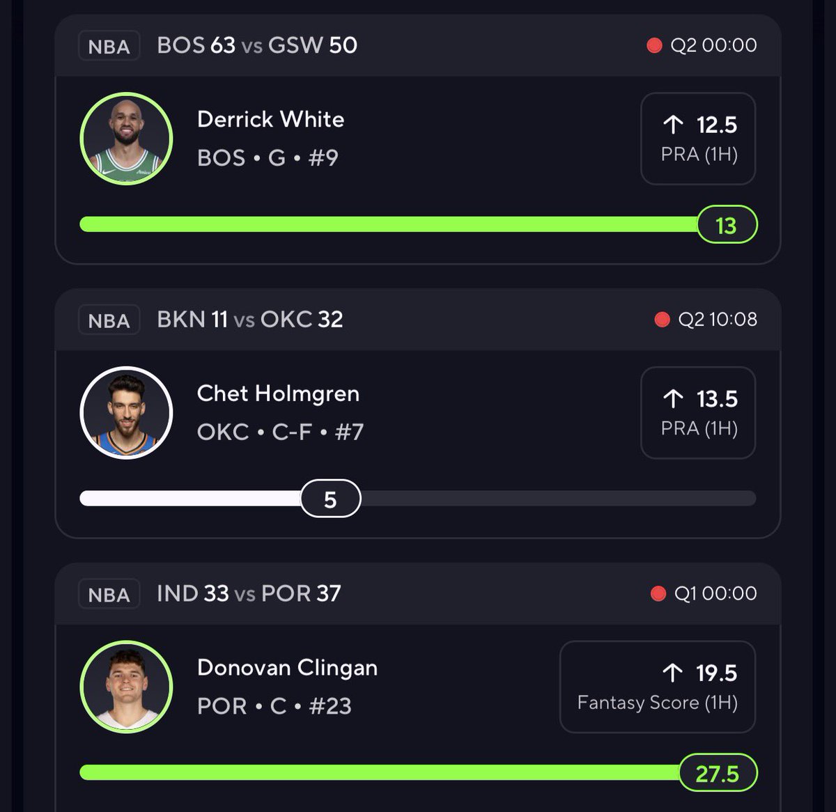 HammerPicks 🔨 tweet media