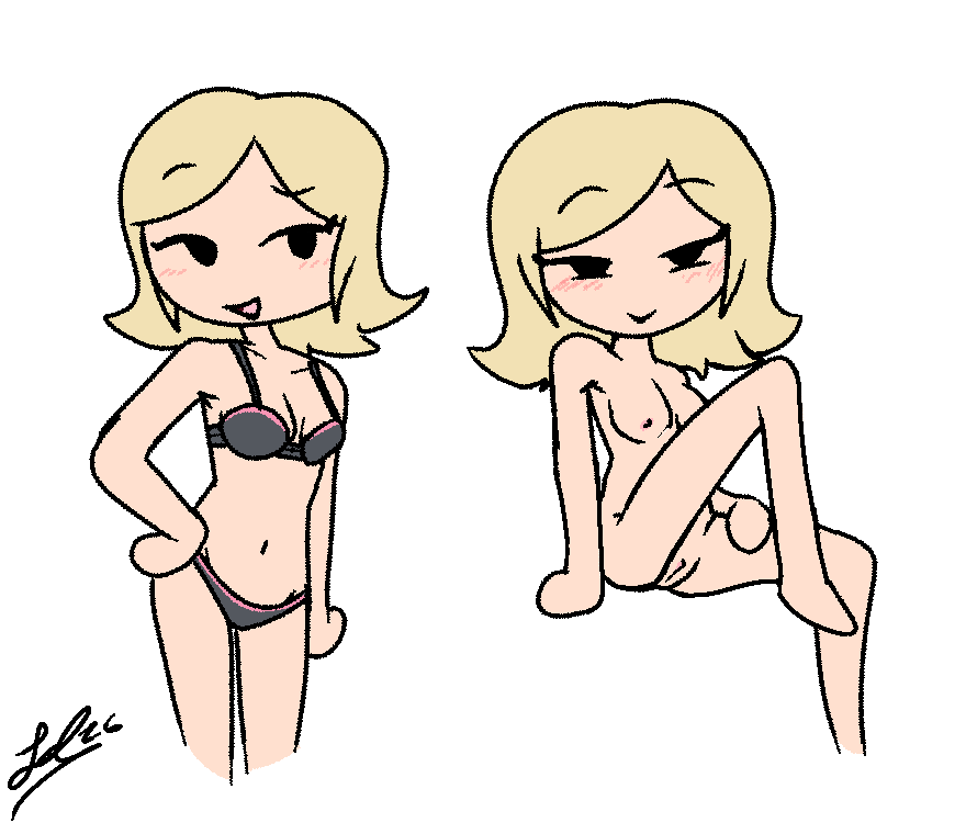 Lemon Diamond๐ comms closed (3/4) tweet media