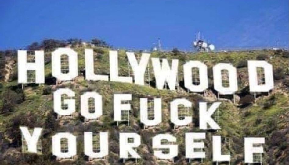 Tom Slick tweet media