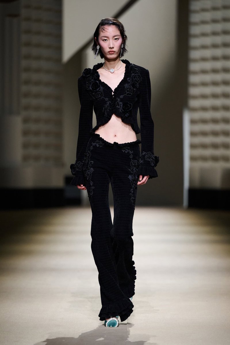 cherrymartinis tweet media