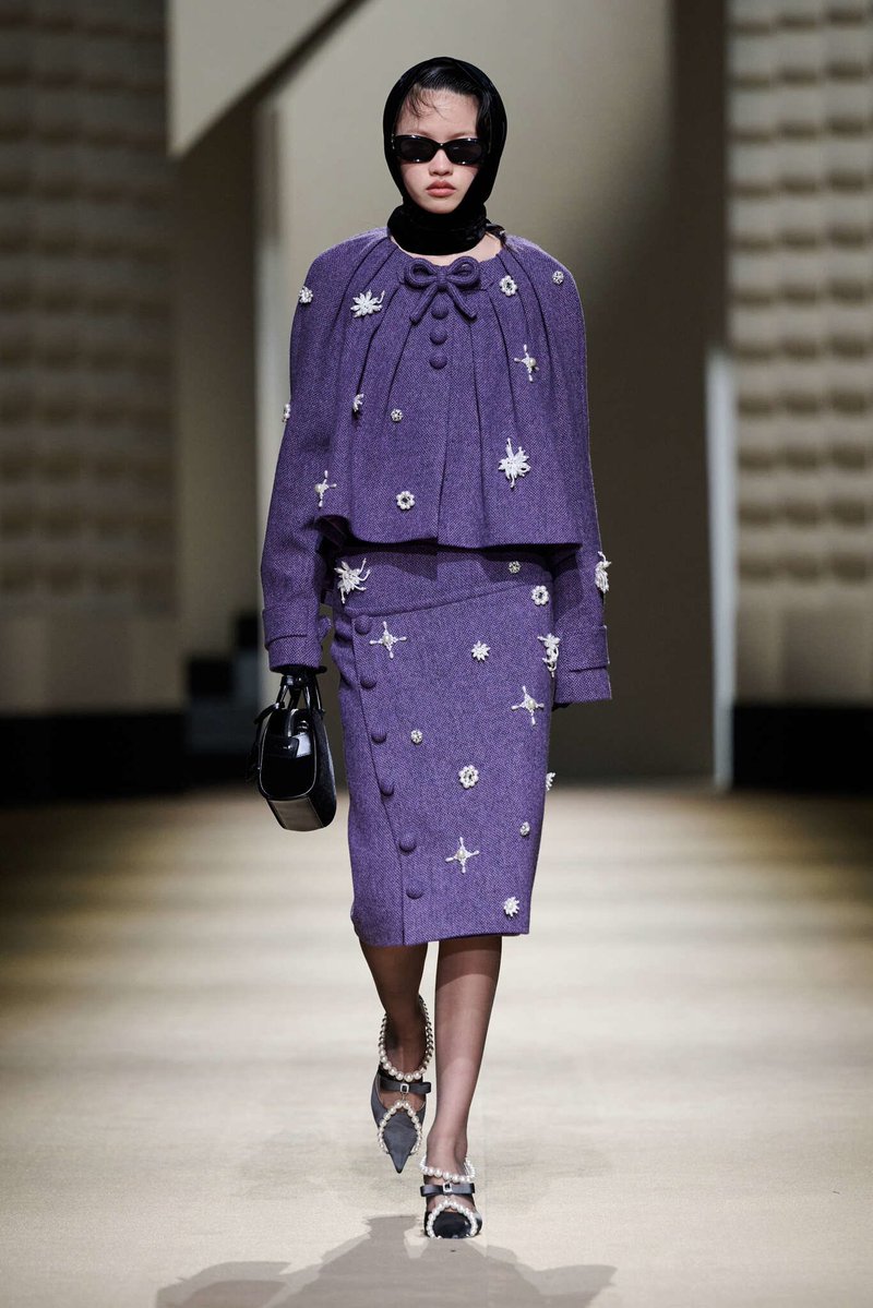 cherrymartinis tweet media