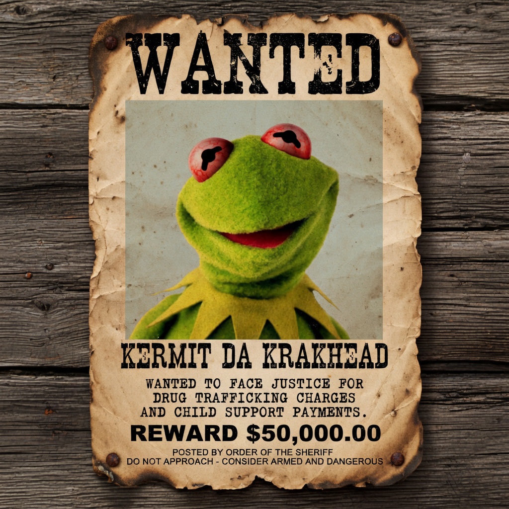 Daniel Larusso tweet media