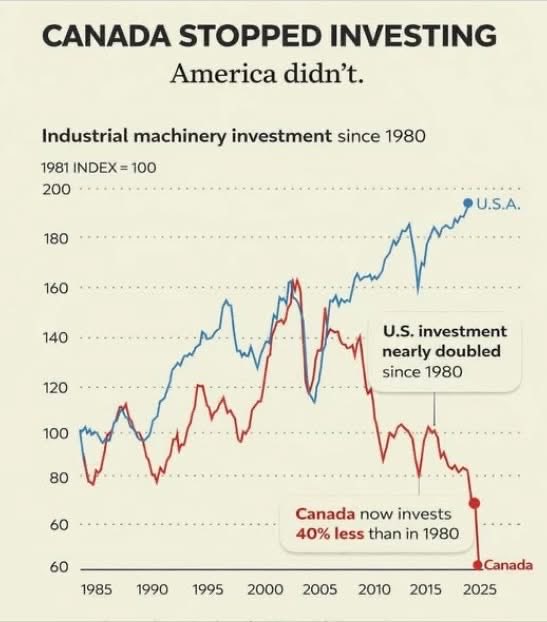 Thomas Beyer tweet media