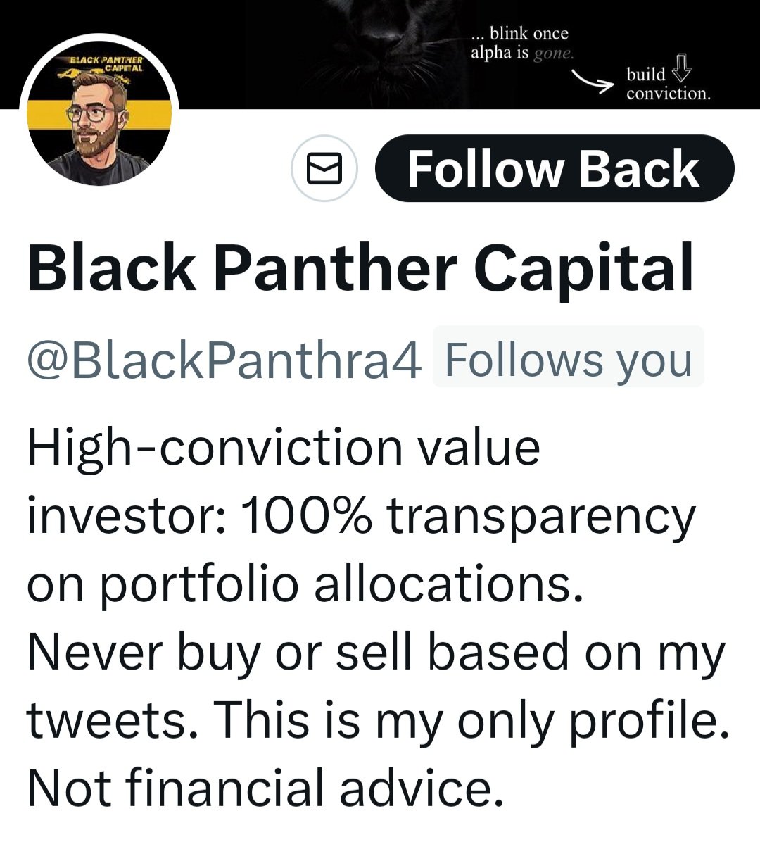 David Bruce tweet media