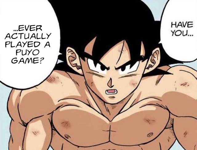 Jayverest (They/Them) tweet media