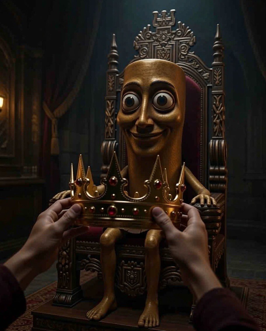 Retaliation tweet media