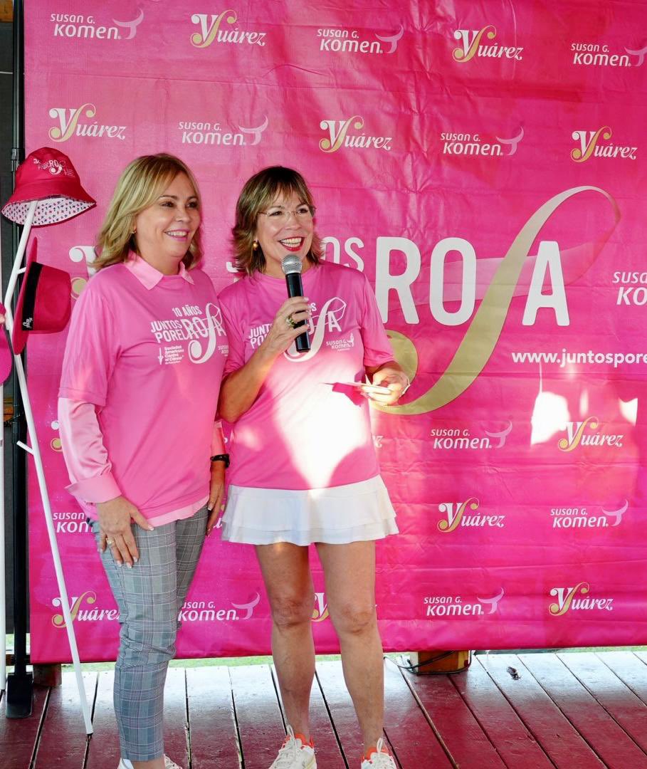 Ciudad de Bayamón tweet media