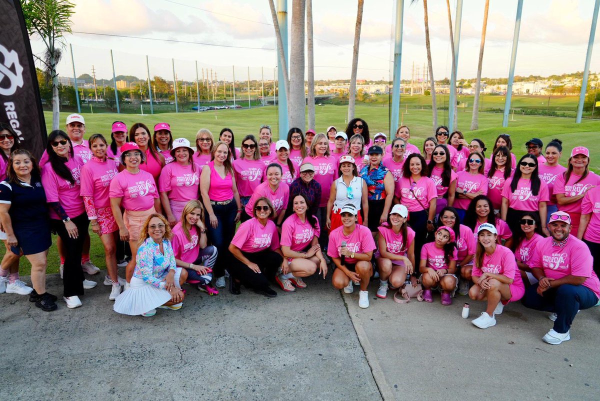 Ciudad de Bayamón tweet media