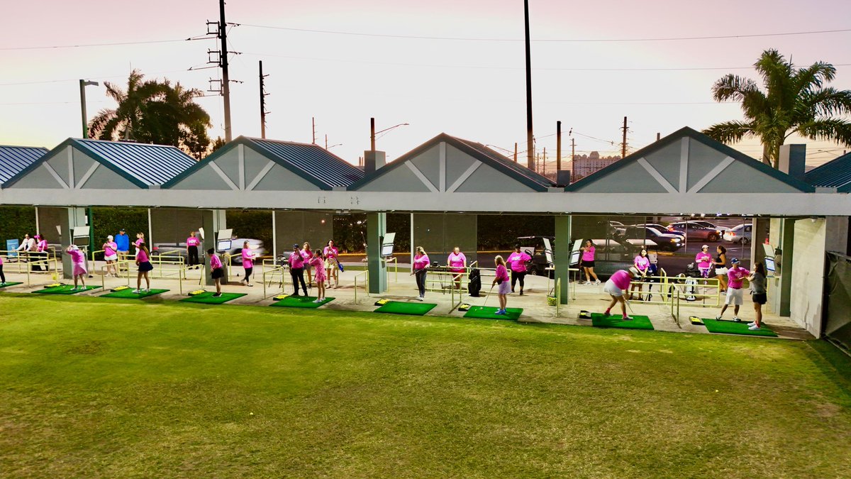 Ciudad de Bayamón tweet media