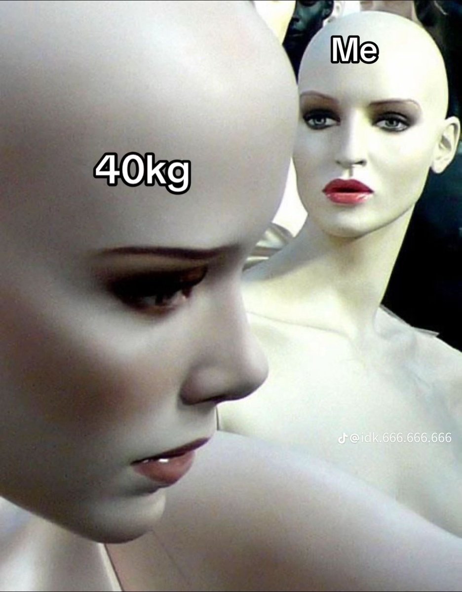 𝑩𝒍𝒖𝒆 𝑱𝒆𝒍𝒍𝒚 🪼་༘࿐ tweet media