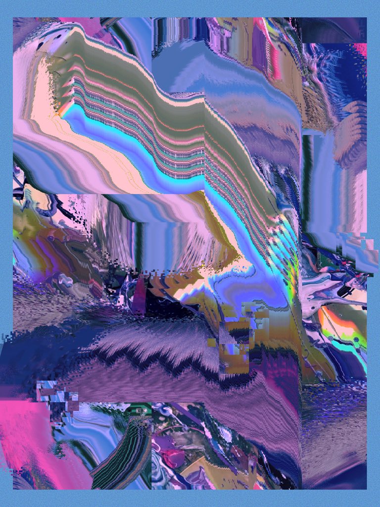 Trizzytrunk.eth ⌐❀-❀ 💐🗑️🎨 tweet media