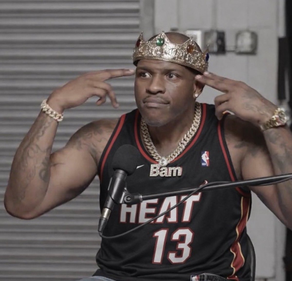 Dr. Rashad McCants Ph.D Psy.D tweet media