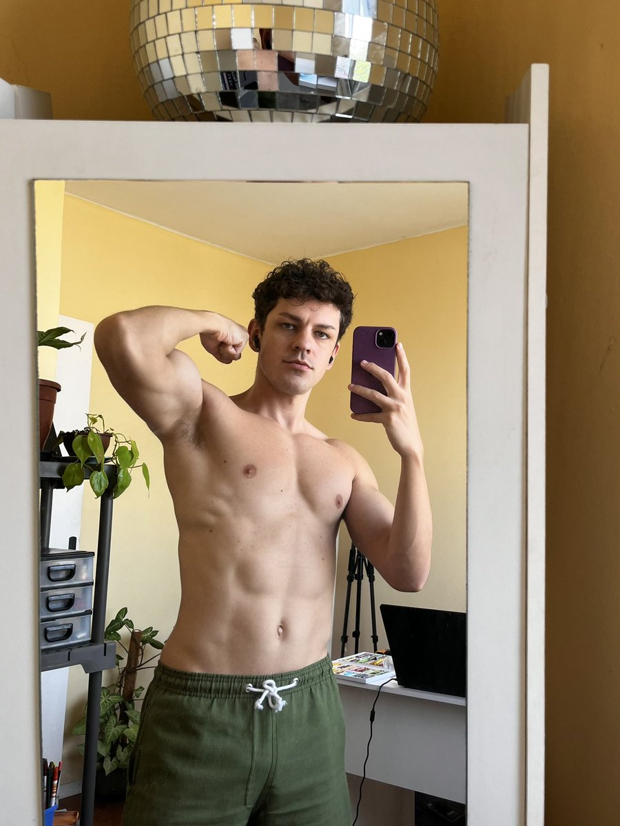 maury 🇧🇷 tweet media