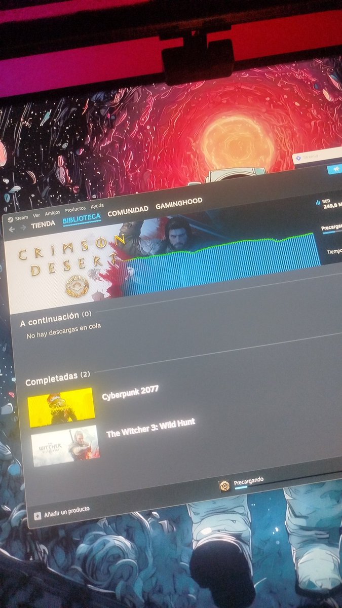 Abdelaziz🇲🇦🇲🇦 tweet media